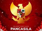 besok-hari-lahir-pancasila.jpg