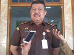 besok-kadis-pu-tts-dan-mantan-anggota-dprd-ntt-diperiksa-sebagai-tersangka-korupsi.jpg