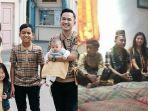 betrand-peto-akhirnya-resmi-menjadi-anak-ruben-onsu-dan-sarwendah.jpg