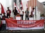 bhineka-tunggal-ika-merawat-bhineka_20170502_175902.jpg