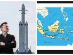biak-dan-ilmuan-luar-angkasa.jpg