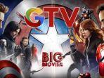 big-movie-gtv.jpg