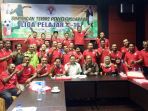 bimtek-liga-pelajar_20180413_155717.jpg