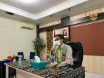 bimtek-yang-digelar-kpp-kupang-dalam-kepada-wajib-pajak-se.jpg