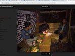 bincang-bincang-dengan-para-jurnalis-di-cafe-melisa.jpg