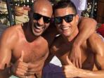 bintang-real-madrid-cristiano-ronaldo_20160124_174936.jpg