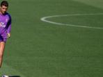 bintang-real-madrid-cristiano-ronaldo_20160826_074032.jpg