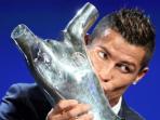 bintang-real-madrid-cristiano-ronaldo_20160827_080140.jpg