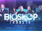 bioskop-trans-tv-1.jpg