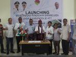 biro-pengadaan-barang-dan-jasa-setda-ntt-launching-program-modernisasi-pengadaan.jpg