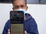 bitcoin-pedagang-bakso.jpg