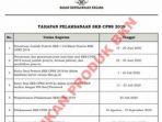 bkn-bantah-jadwal-skb-cpns-2019.jpg