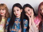 blackpink-1.jpg