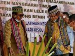 blkk-seminari-kisol-menggelar-pelatihan-dan-panen-simbolis-sejumlah-hasil-usaha.jpg