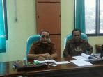 bmps-ntt-ketua-bmps-ntt-winston-rondo_20161215_142350.jpg