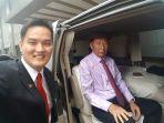 bobby-lianto-dan-ir-ciputra.jpg
