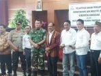 bobby-lianto-lantik-nico-matheus-mansjur-jadi-ketua-kadin-manggarai-ini-harapan-viktor-madur.jpg