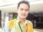 bobby-lianto_20150907_101929.jpg
