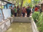 bocah-amarasi-tewas-di-kolam-ikan.jpg