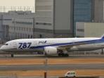 boeing-787-dreamliner_20160621_131502.jpg<pf>pabrik-pesawat-boeing_20160621_131923.jpg