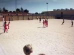 bola-kaki_20170530_075242.jpg