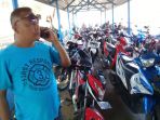 bolok_20181105_103908.jpg
