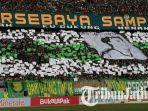 bonek-suporter-persebaya-surabaya-bonek-saat.jpg