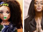 boneka-vitiligo_20171004_214054.jpg