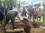 bongkar-kuburan-tki_0201.jpg