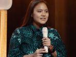 boplbf-anggarkan-rp-4-miliar-antisipasi-dampak-covid-19-terhadap-sektor-pariwisata.jpg