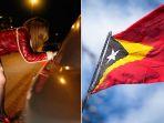 borok-pegawai-pbb-di-timor-leste-dibongkar-tiap-malam-sambangi-pelacuran-lecehkan-gadis-timor.jpg