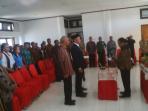 boy-salasa-saat-dilantik-oleh-bupati-ttu_20160419_115902.jpg