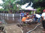 bpbd-ende-turun-ke-lokasi-banjir-dan-kebakaran.jpg