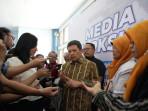 Kabar Gembira, Mental Health Dijamin BPJS Kesehatan