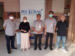 bpjs-ketenagakerjaan-silaturahmi-ke-pos-kupang-selasa-9-juni-2020.jpg