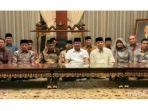 bpn-prabowo-sandi.jpg