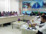 bps-ntt-gelar-jumpa-pers-di-aupa-rapat-kantor-bps-ntt.jpg