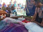 breaking-news-di-manggarai-ibu-dan-anak-tewas-disambar-petir-saat-pergi-ke-sawah.jpg