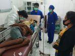 breaking-news-di-sikka-suami-pulang-kerja-istri-tikam-suami-pakai-gunting-sampai-sekarat.jpg
