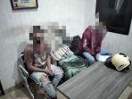 breaking-news-di-ttu-ayah-hamili-anak-kandung-dilaporkan-ke-polisi.jpg