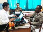 breaking-news-kepala-desa-tobotani-ditangkap-polisi-terkait-dugaan-kasus-korupsi.jpg