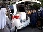 breaking-news-lewat-jalur-gelap-2-pmi-asal-adonara-flores-timur-tewas-tenggelam.jpg