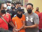 breaking-news-pelaku-pembunuhan-dan-pemerkosaan-gadis-asal-takari-kupang-dibekuk-polisi.jpg