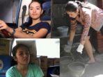 brenda-sopir-angkot-mahasiswi-cantik-manado_20161130_232332.jpg