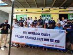 bri-cabang-atambua-rayakan-hut-ke-125-dengan-membantu-anak-panti.jpg