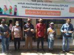 bri-kupang-siap-salurkan-2968-kartu-tani.jpg