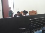 bri-larantuka_20180913_080140.jpg
