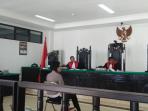 brigpol-lilik-kasus-sidang-ditlantas_20151118_184016.jpg