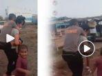 brimob-video-viral-seorang-anggota-brimob-polri-diduga-lumpuh.jpg