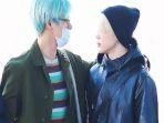 bts-berangkat-ke-amerika-hadiri-grammy-awards-interaksi-jimin-dan-v-di-bandara-bikin-army-deg-degan.jpg